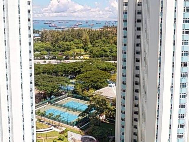 Condominium for sale