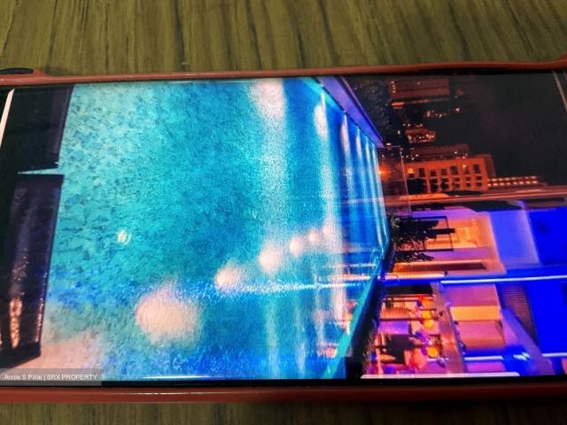 Condominium for sale