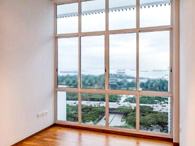 Condominium for sale