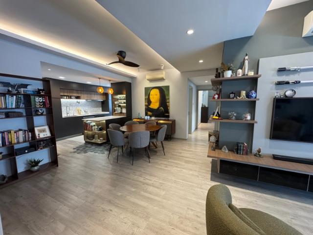 Condominium for sale
