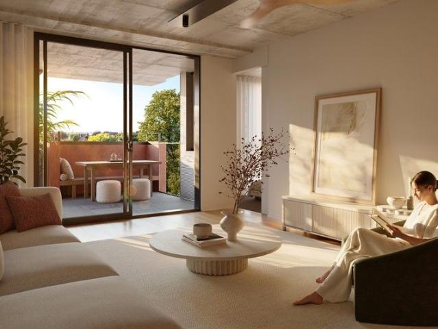 Apartment for sale in Toombul, Queensland