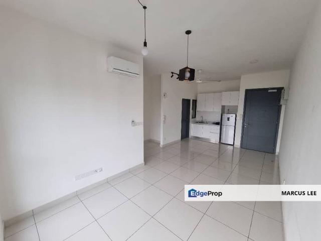 Condominium for sale in Bukit Jalil, Kuala Lumpur