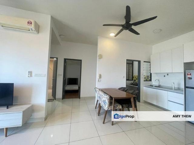 Condominium for rent in Bukit Jalil