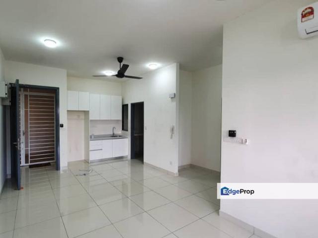 Condominium for rent in Bukit Jalil