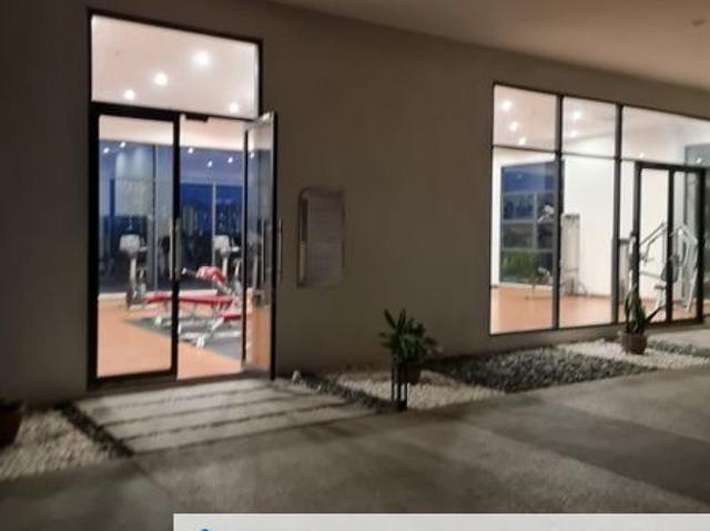Condominium for sale in Bukit Jalil, Kuala Lumpur