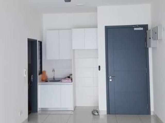 Condominium for sale in Bukit Jalil
