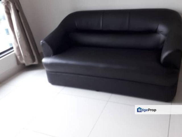 Condominium for rent in Bukit Jalil, Kuala Lumpur