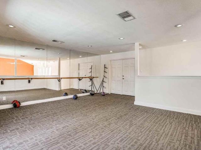 Apartment for rent in Dallas, Texas