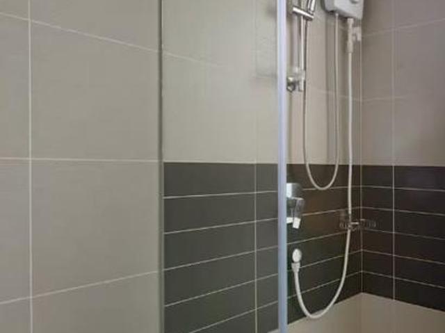 Condominium for rent in Bukit Jalil, Kuala Lumpur