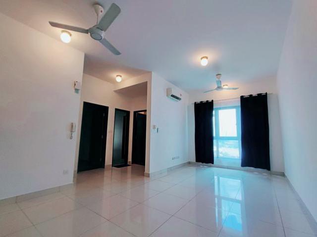 Condominium for rent in Bukit Jalil, Kuala Lumpur