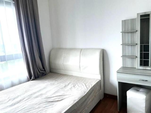 Apartment for rent in Country Heights Damansara, Kuala Lumpur