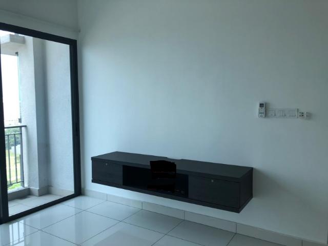 Apartment for rent in Kuala Lumpur