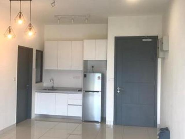 Serviced Residence for rent in Bukit Jalil
