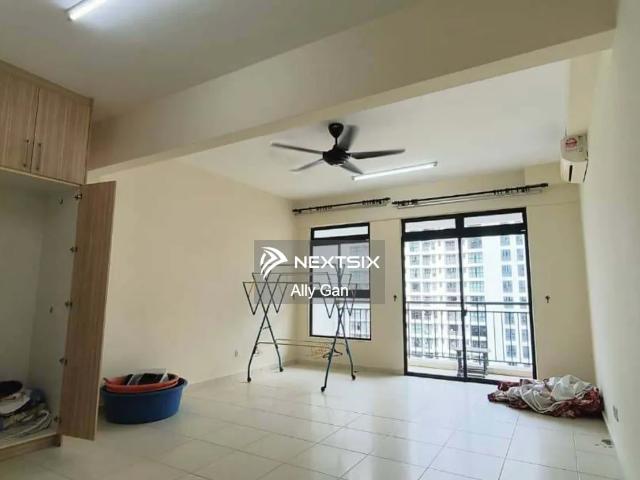 Residential House for rent in Country Heights Damansara, Kuala Lumpur