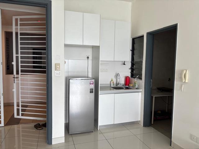 Condominium for rent in Bukit Jalil