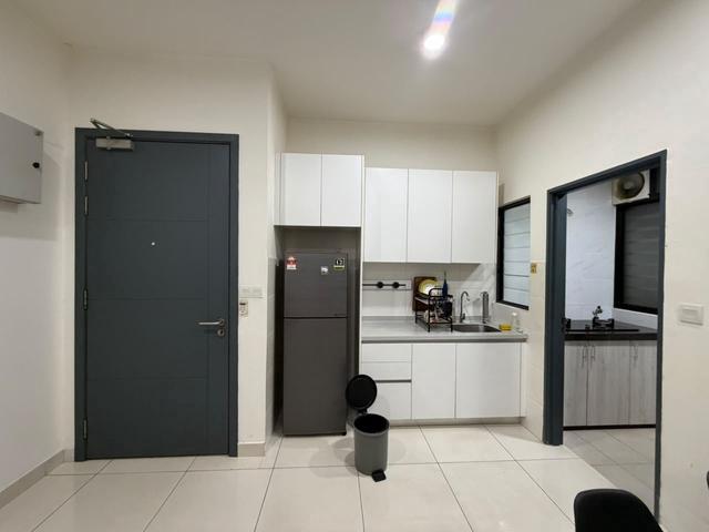 Condominium for rent in Bukit Jalil, Kuala Lumpur