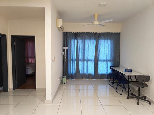 Condominium for rent in Bukit Jalil, Kuala Lumpur