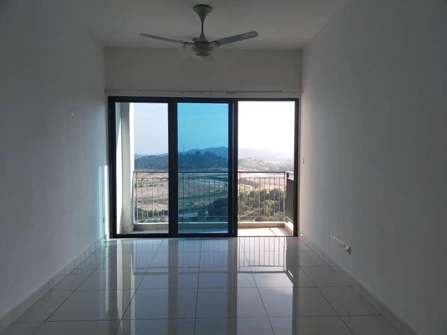 Condominium for sale in Bukit Jalil, Kuala Lumpur