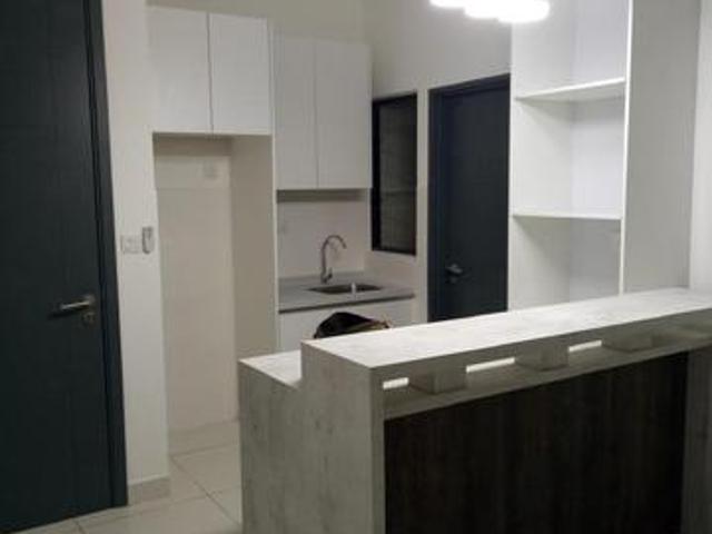 Condominium for sale in Bukit Jalil, Kuala Lumpur
