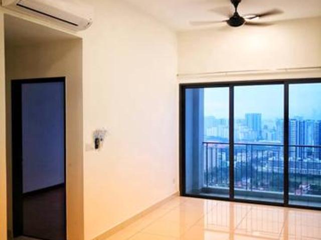 Condominium for sale in Bukit Jalil, Kuala Lumpur
