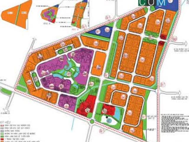 Căn hộ bán tại Hoàn Kiếm, Hà Nội