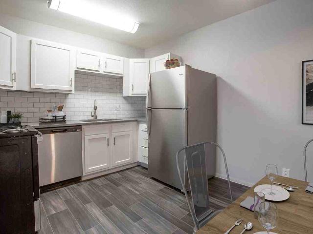 Apartment for rent in Tucson