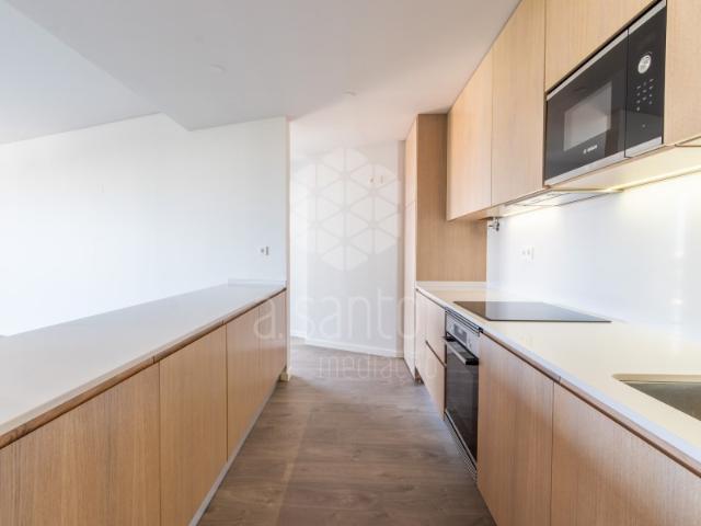 Apartamento venda em Bairro da Assunção, Cascais