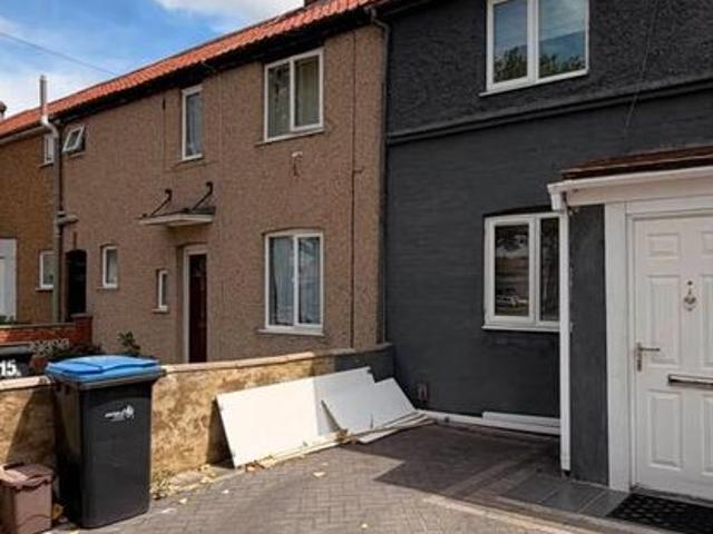 Studio for rent in Greater London