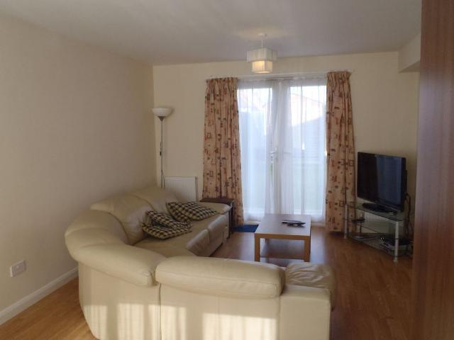 House for rent in London Borough of Ealing, Greater London