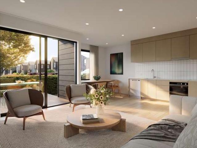 House for sale in Otakou