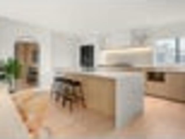 House for sale in Hamilton, Waikato