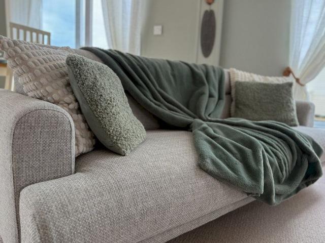 House for rent in Whitley Bay, North Tyneside
