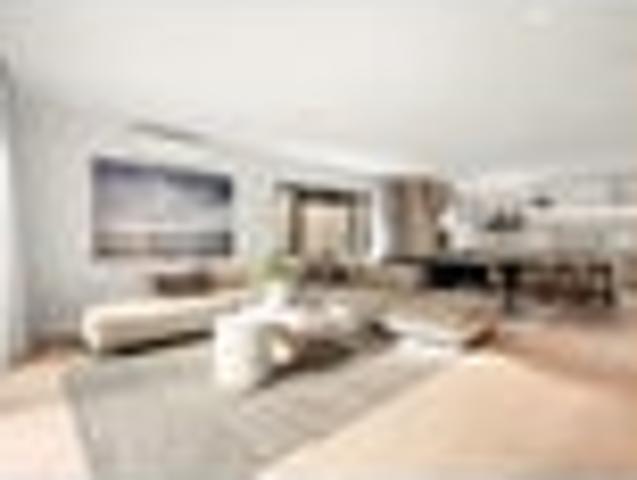 House for sale in Hamilton, Waikato