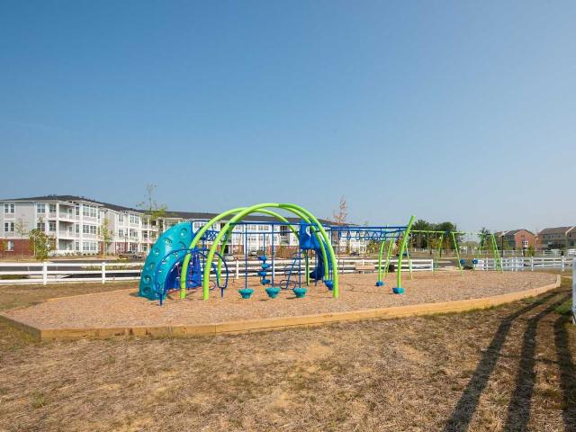 Apartment for rent in Waldorf, Maryland