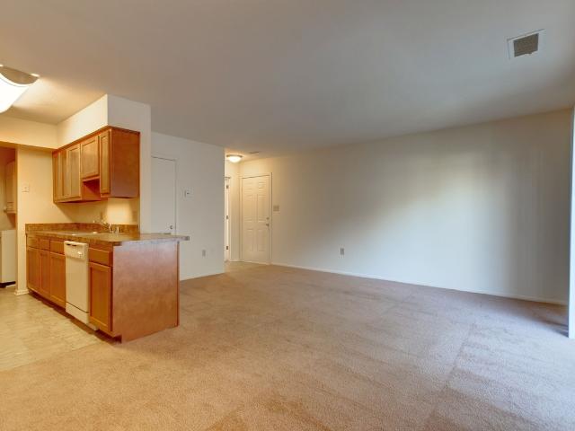 Apartment for rent in Waldorf