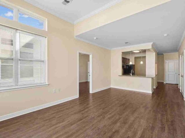 Apartment for rent in Sheffield Greens, Waldorf
