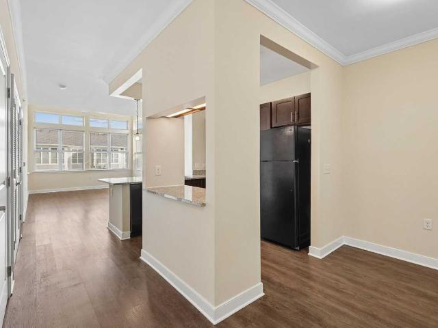 Apartment for rent in Sheffield Greens, Waldorf