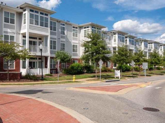 Apartment for rent in Waldorf, Maryland