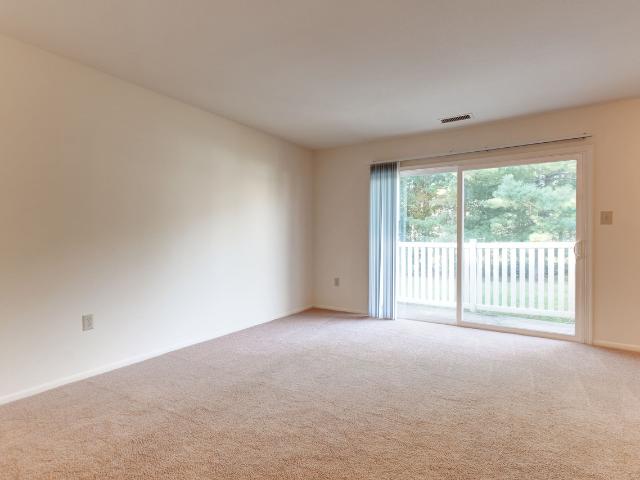 Apartment for rent in Waldorf