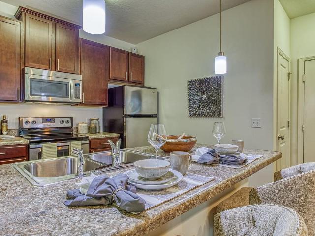 Apartment for rent in Florida