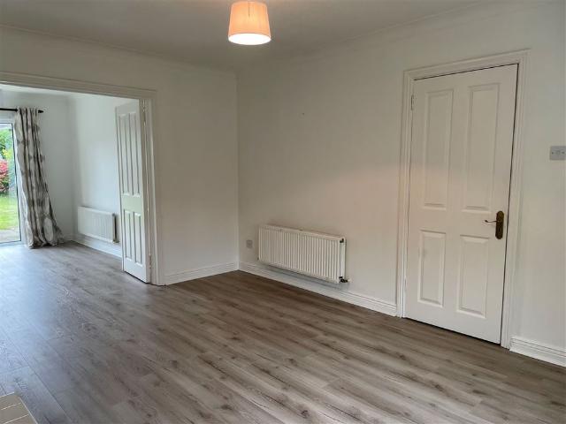 House to rent in Donabate, North Tipperary