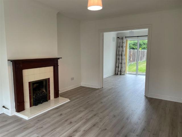 House to rent in Donabate, North Tipperary