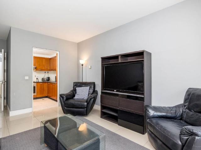Apartment to rent in Bluebell, North Tipperary