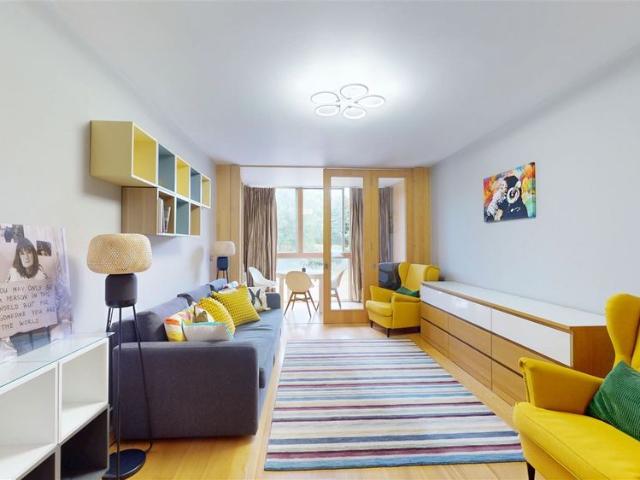 Apartment to rent in Bluebell, North Tipperary