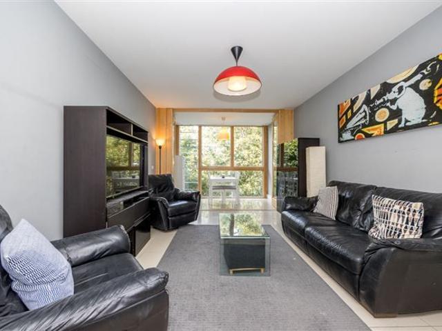 Apartment to rent in Bluebell, North Tipperary
