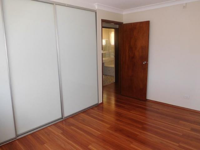 House for rent in Liverpool