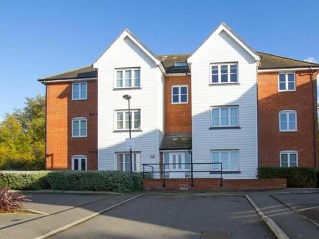 House for sale in Herne, Kent