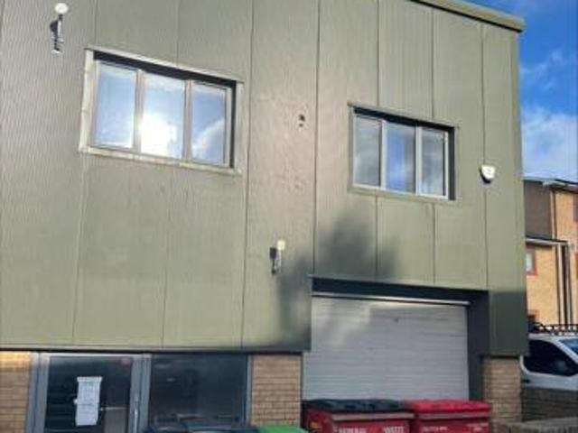 House for rent in Herne, Kent