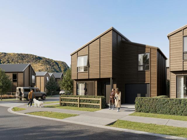 House for sale in Otakou