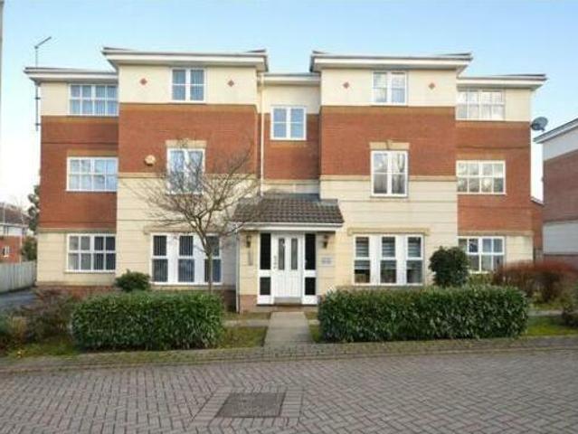 House for sale in West Yorkshire